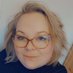 Lucy Haggis (@lucyhaggis24) Twitter profile photo Lucy Haggis (@lucyhaggis24) Twitter profile photo