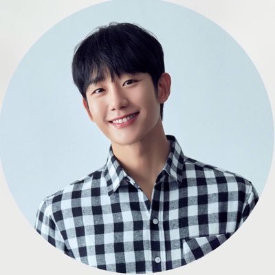 @ActorHaein : #junghaein l HAEINESS Thailand Fandom, HAEIN + HAPPINESS