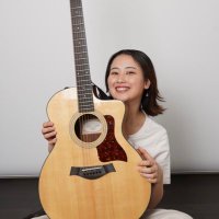 Aina (@arch__17) 's Twitter Profile Photo Aina (@arch__17) 's Twitter Profile Photo