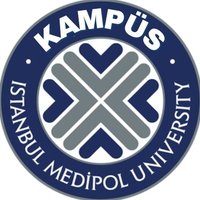 Medipol Kampüs (@medipol_kampus) Twitter profile photo