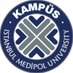 Medipol Kampüs (@medipol_kampus) Twitter profile photo