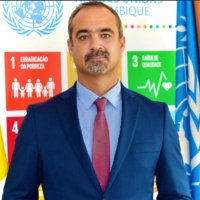Francisco Roquette (@xicoroquette) 's Twitter Profile
