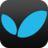 bluesprig's profile image
