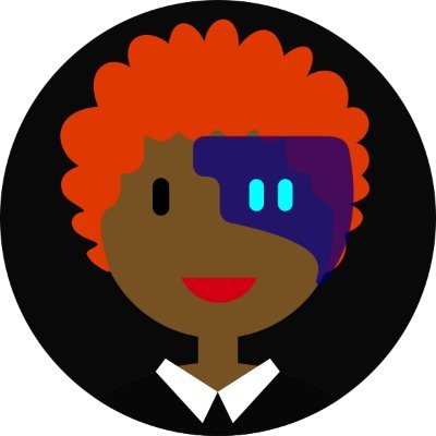 sarurimo0d's profile picture. 