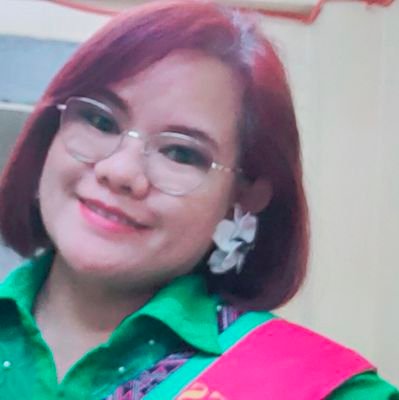 KlairolV's profile picture. Optimistic.clever. friendly