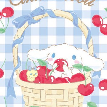 あいさんのプロフィール画像