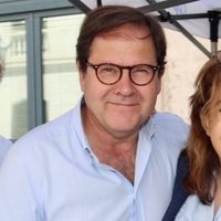 Salvador de Foronda (@salvaforonda) 's Twitter Profile