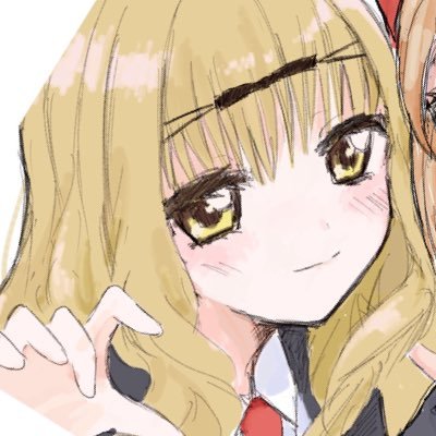 凪宮。！！ ♡凪宮♡ (@nagikungask) • Instagram photos and videos