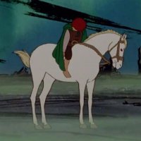 fyodor biryukov҈ (@ratfunghied) 's Twitter Profile Photo fyodor biryukov҈ (@ratfunghied) 's Twitter Profile Photo