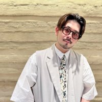 浅野彰仁 (@akihitoasano7) 's Twitter Profile Photo 浅野彰仁 (@akihitoasano7) 's Twitter Profile Photo