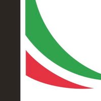 🅰️علي الأسلمي🅰️ (@twari31) Twitter profile photo