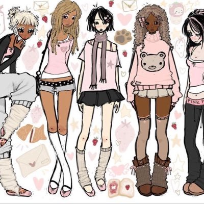 lolhi40417326's profile picture. TRADING AMP FOR ROBUX ( NGF - banned at 44+ proofs.)