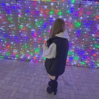 ゆᒼᑋªⁿ🦋 (@yurinak3) 's Twitter Profile