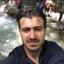 araz (@araz66212055) Twitter profile photo araz (@araz66212055) Twitter profile photo