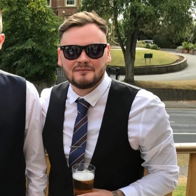 MFindlay99's profile picture. 