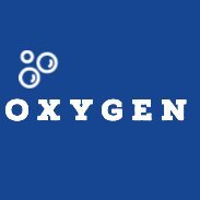 IT Channel Oxygen Profile
