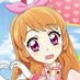 あかり (@irakaarozo) Twitter profile photo あかり (@irakaarozo) Twitter profile photo