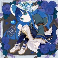 ใใใฟ๐ฅ (@kurumi0223_0412) 's Twitter Profile