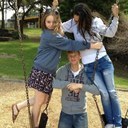 lauren clancy - @clancy_lauren - Twitter