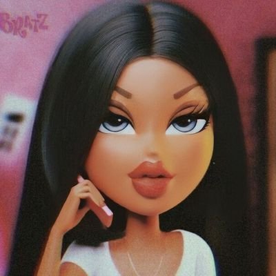 🏳️🌈 | 📚 | 🔌🍑
Itzy 👑 Nadine Lustre 🔥 Red Velvet 🩷💛💙💚💜 Enhypen 🐱🦌🦅🐶🐧 🦊🐆 Seventeen 1️⃣7️⃣ Aespa ⭐🌙🤍🦋 Baby Monster 😈 Ateez 📣 Riize is 7 🎸