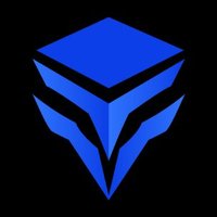 SCV Security (@scvsecurity) 's Twitter Profile Photo SCV Security (@scvsecurity) 's Twitter Profile Photo