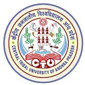 Central Tribal University of Andhra Pradesh is an Indian Central University under the Ministry of Education, Govt. of India.