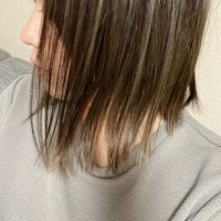 にも (@stmm0) 's Twitter Profile