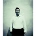 Khairul Fahmi (@khairulbono07) Twitter profile photo Khairul Fahmi (@khairulbono07) Twitter profile photo