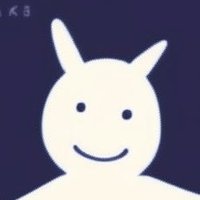 ごま (@mgmgshake) 's Twitter Profile