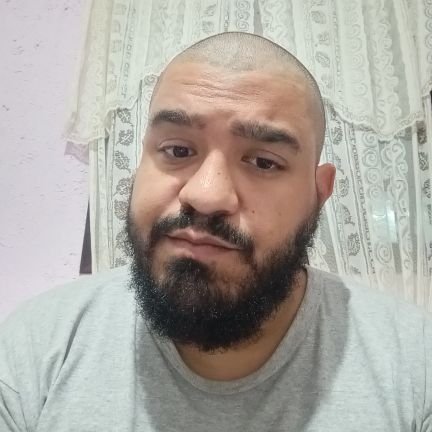 Fascismo não se discute, Fascismo se combate.
Fé nas crianças 🤞