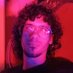 Seu Madruga da Seresta 🌙 (@caiokaruan) Twitter profile photo Seu Madruga da Seresta 🌙 (@caiokaruan) Twitter profile photo