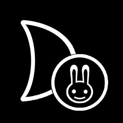 Dovaha/Mogisukeさんのプロフィール画像