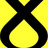 AnnieslandSNP retweeted this