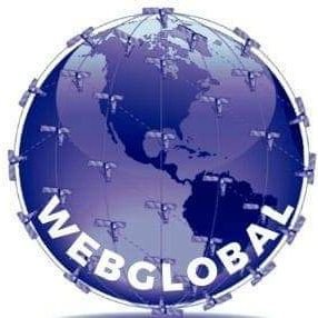 WebGlobal_'s profile picture. 💸 📱 E-LEARNING 📱💸