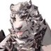 Ancol (@jhkjjkjo) Twitter profile photo Ancol (@jhkjjkjo) Twitter profile photo