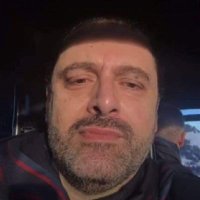 عبد الرزاق الجبلي🇱🇧 (@jabliabed) 's Twitter Profile