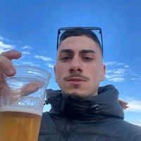 leozin (@rsxzk) 's Twitter Profile