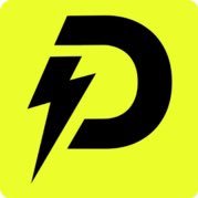 data_mma_'s profile picture. 日本国内のMMA情報を発信するサイト『DATA MMA』の公式アカウントです。