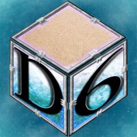 D6: Explorers of Eardsihimmle(@D6DnDLive) 's Twitter Profile Photo