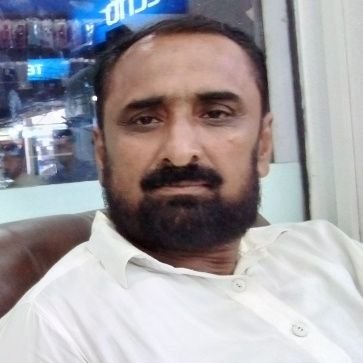 Muhamma67319476's profile picture. Like to watch Media