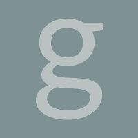 Greenbridge (@greenbridge_lu) 's Twitter Profile Photo Greenbridge (@greenbridge_lu) 's Twitter Profile Photo