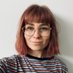 Yasmine Hooper (she/her) (@_yasminehooper) Twitter profile photo Yasmine Hooper (she/her) (@_yasminehooper) Twitter profile photo
