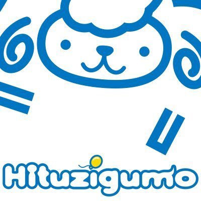 hituzigumo_jp Profile Picture