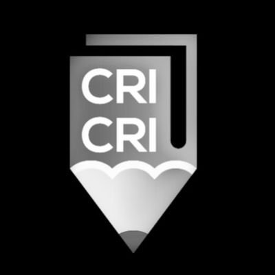 CricriArt Profile Picture