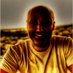 Marc (@marc_es) Twitter profile photo Marc (@marc_es) Twitter profile photo