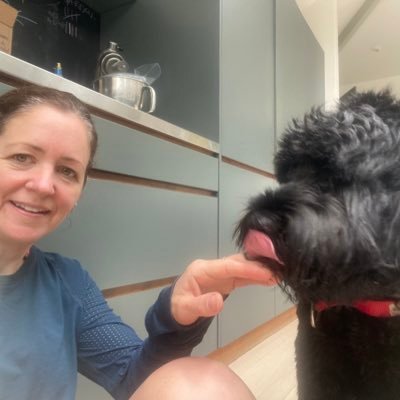 jennyhunter71's profile picture. 