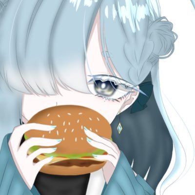 かしわ@低浮上さんのプロフィール画像