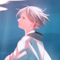 raku / 樂 (@raku_tayori) 's Twitter Profile Photo