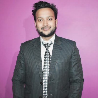 javed143akhtar0's profile picture. 