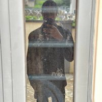 @Leo_n (@chineduleo2) 's Twitter Profile
